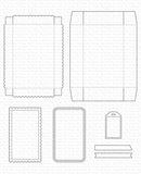 EVERYDAY GIFT BOX