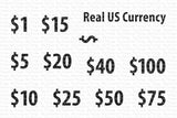 PRICE TAG