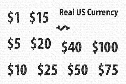 PRICE TAG