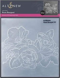 ALTENEW EMBOSSING FOLDERS 1