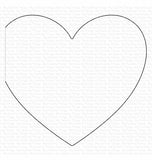 HINGED HEART