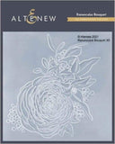 ALTENEW EMBOSSING FOLDERS 1