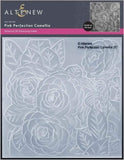 ALTENEW EMBOSSING FOLDERS 1