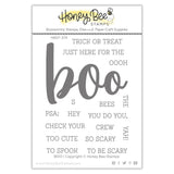 BOO
