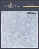 ALTENEW EMBOSSING FOLDERS 1