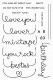 MSTN MIXTAPE SENTIMENTS