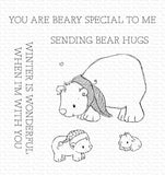 RAM BEARY SPECIAL