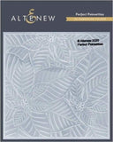 ALTENEW EMBOSSING FOLDERS 1