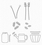 FARMHOUSE FUNDATIONS