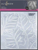 ALTENEW EMBOSSING FOLDERS 1