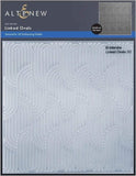 ALTENEW EMBOSSING FOLDERS 1