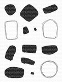PETITE PRINTS