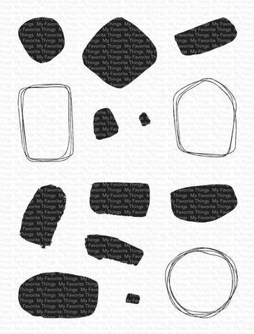 PETITE PRINTS