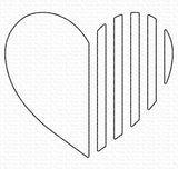 LOVE LINES