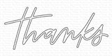 THANKS