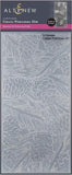 ALTENEW EMBOSSING FOLDERS 1