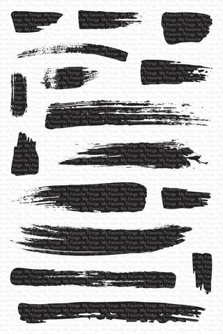 ABSTRACT ART