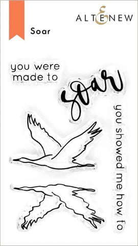 SOAR