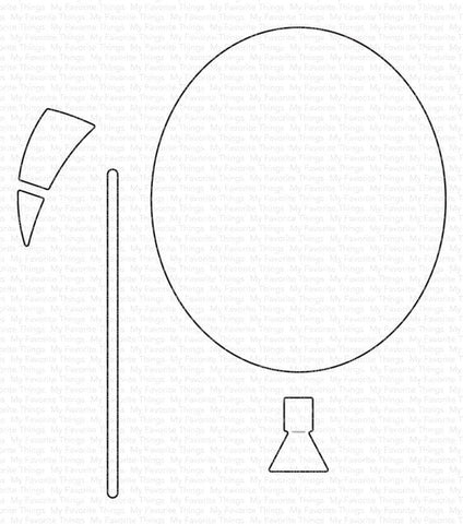BALLOON BUILDER