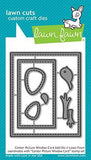 CENTEE WINDOW PICTURE ADD ON