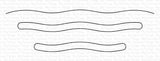 ON THE MOVE SLIDER CHANNELS