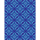 WINTER GEMS A2 COVER PLATE