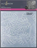 ALTENEW EMBOSSING FOLDERS 1