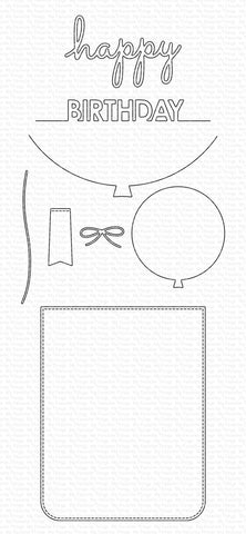 BLUEPRINT 26
