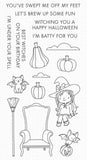 YUZU BEST WITCHES