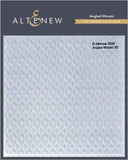 ALTENEW EMBOSSING FOLDERS 1