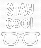 MSTN STAY COOL
