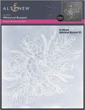 ALTENEW EMBOSSING FOLDERS 1