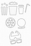 MOVIE ICON
