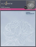 ALTENEW EMBOSSING FOLDERS 1