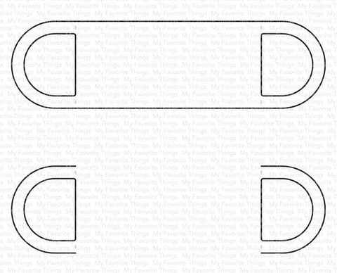 UNIVERSAL MONEY LOOPS