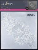 ALTENEW EMBOSSING FOLDERS 1