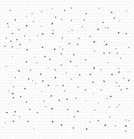COLORFUL CONFETTI BACKGROUND