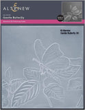 ALTENEW EMBOSSING FOLDERS 1