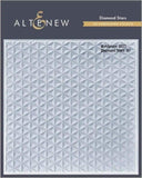 ALTENEW EMBOSSING FOLDERS 1