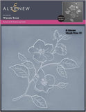 ALTENEW EMBOSSING FOLDERS 1