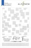 DOTS AND BOXES