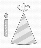 IT’S YOUR DAY DIE