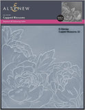 ALTENEW EMBOSSING FOLDERS 1