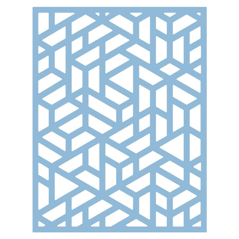 MOD A2 COVER PLATE