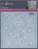 ALTENEW EMBOSSING FOLDERS 1