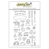 TOY STORE HOUSE BUILDER ADD ON