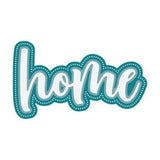 HOME DIE