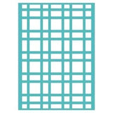 PLAID A7 COVER PLATE BASE